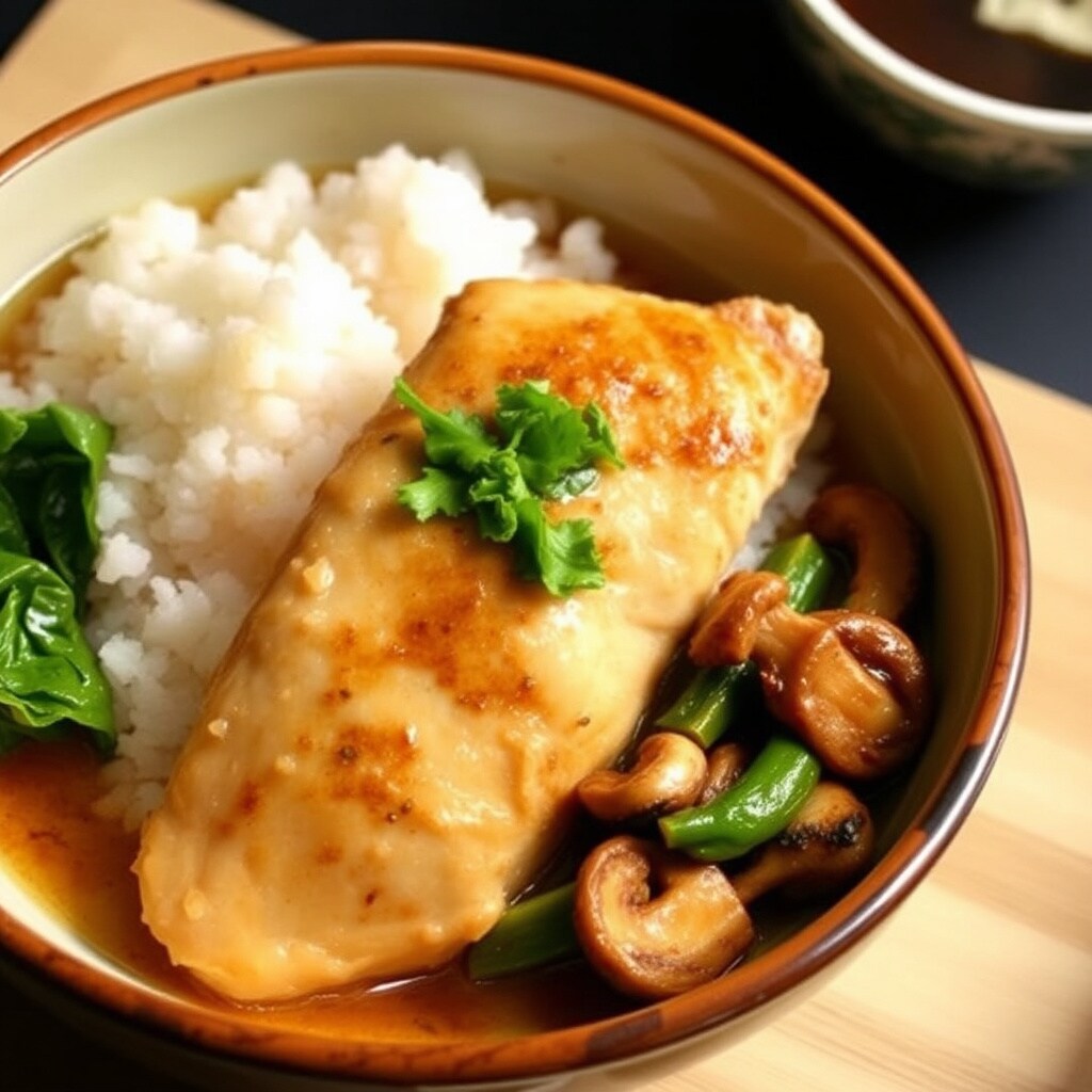 中年太りは実は栄養不足だったことが学べます 食べて栄養素をしっかり摂らないから痩せない。 イメージ6