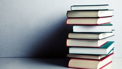 夏休みの宿題・課題　手伝い(デスクワーク系)ます 小・中学校、高校生の生徒さん自学をお手伝い イメージ1