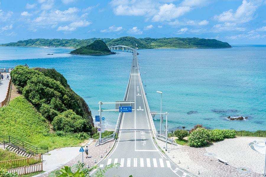 電話相談！愚痴全て聞きます 気軽に話したい方におすすめ！！ イメージ2