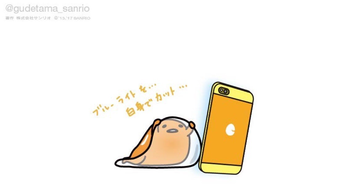 検索代行します 検索するのがめんどくさい方どうぞ! イメージ1