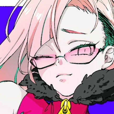 SNSアイコン描きます かっこいい・かわいいをお届けします イメージ5
