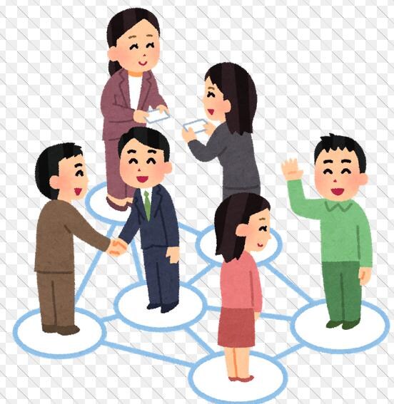 どう言えばいいのか？ご相談お受けします 気持ちを伝えたいけど、どう書けばいいか分からないという方へ イメージ1