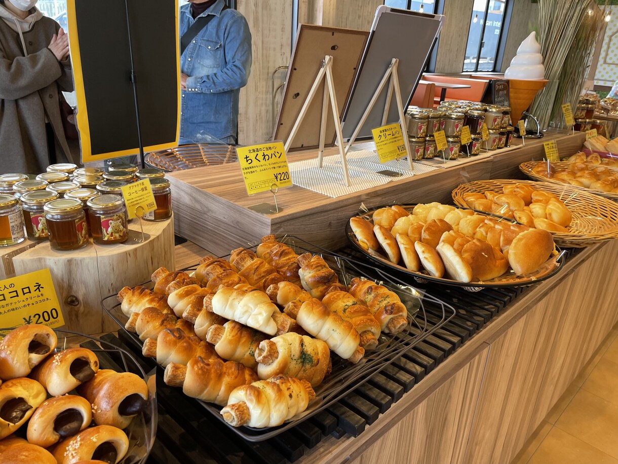 その食事、バランス良い？？栄養価計算いたします お食事についてお気軽に栄養相談してみませんか？ イメージ1