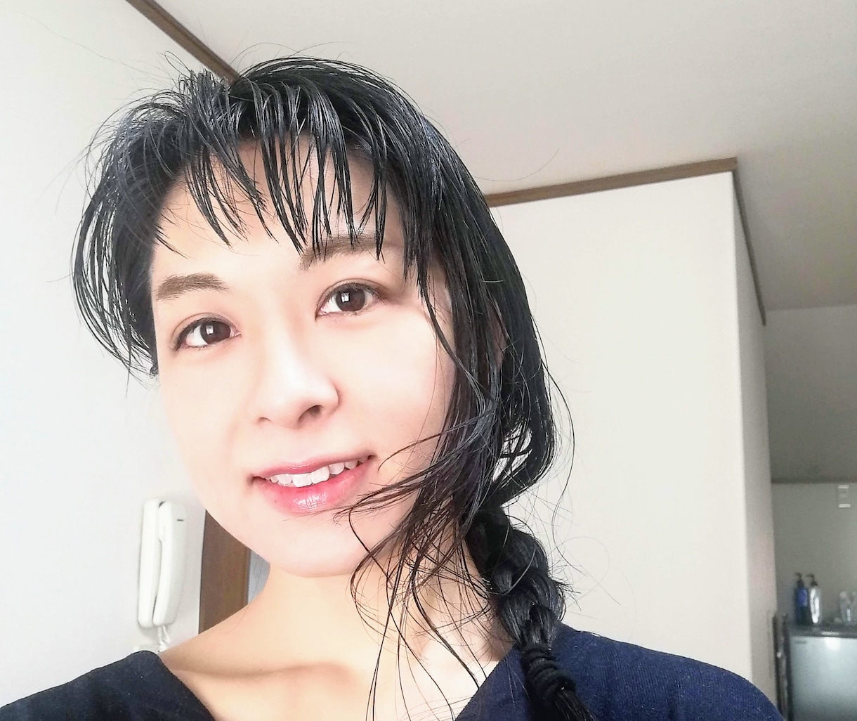 電話で　お子様の未来・スター性輝かせ方見つけます 星で見る「何をしてあげたらこの子の将来の為になるかしら？」 イメージ2