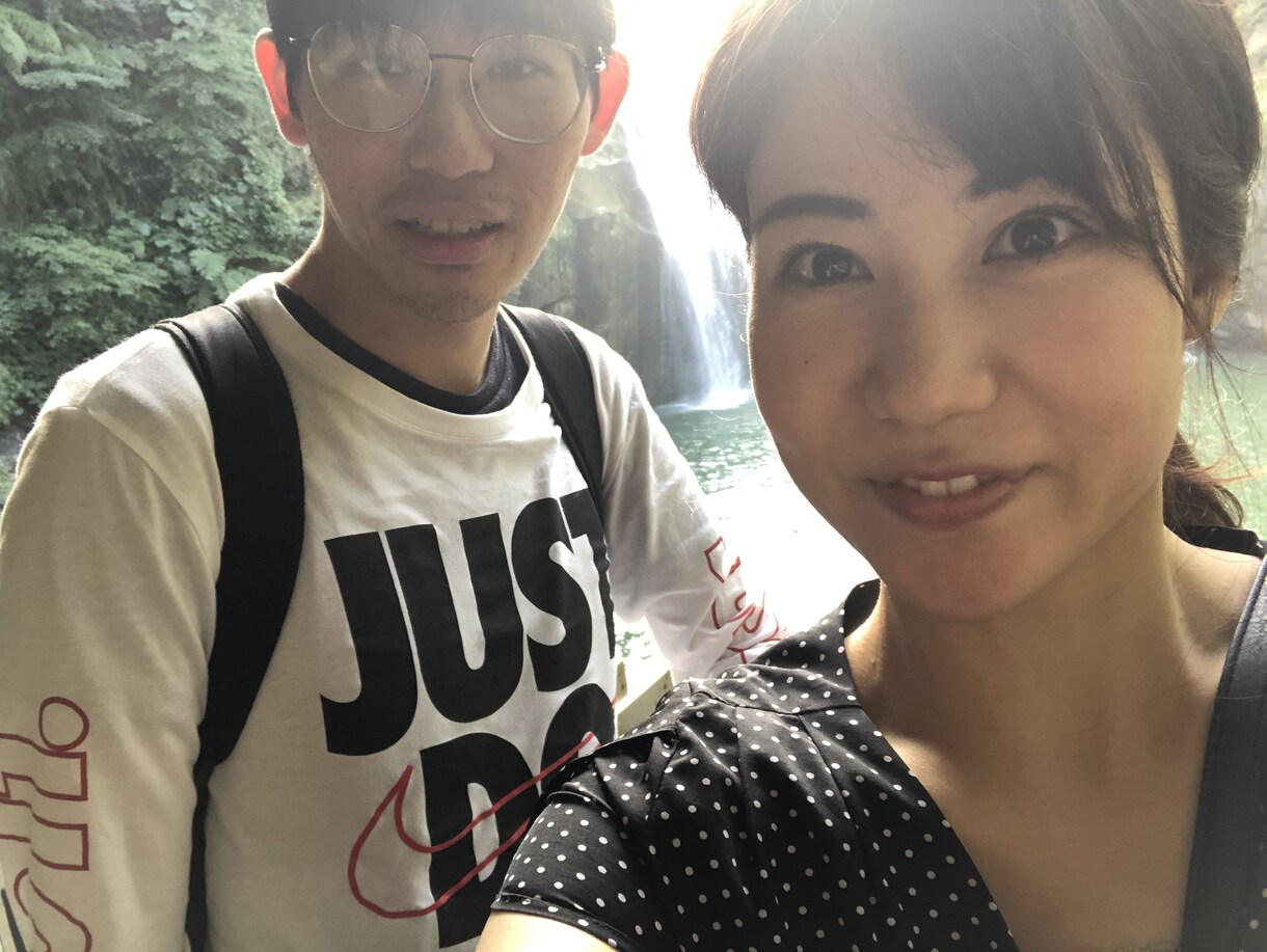 中国語♪電話通訳承ります 学生などお金の少ない方にもリーズナブルに提供します イメージ1