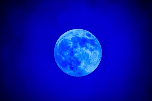 電話相談承ります 今悩んでいる事あなたの気持ちに寄り添います！ イメージ1