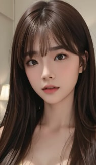 AI美少女×Kindle副業術を教えます PC必須Amazon×AIで利益を熱くサポート！！ イメージ5