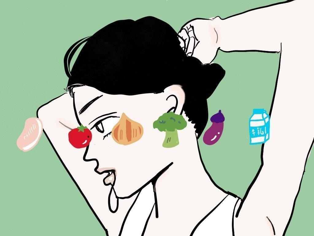 具体的なテーマ沿ったイラストをお描きします こんな絵が必要！誰かに描いてほしい！をお手伝いします♪ イメージ2
