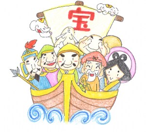 あなたのお話し、空っぽになるまでお聞きします 心の中いっぱい苦しくなってる思い全て消え去るまで吐き出して！ イメージ1