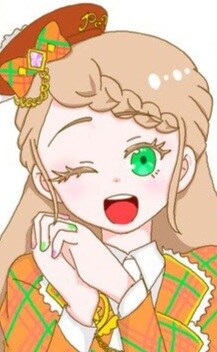 描くのが苦手な貴方のイラストを描きます ミニキャラ・デフォルメが得意です イメージ1