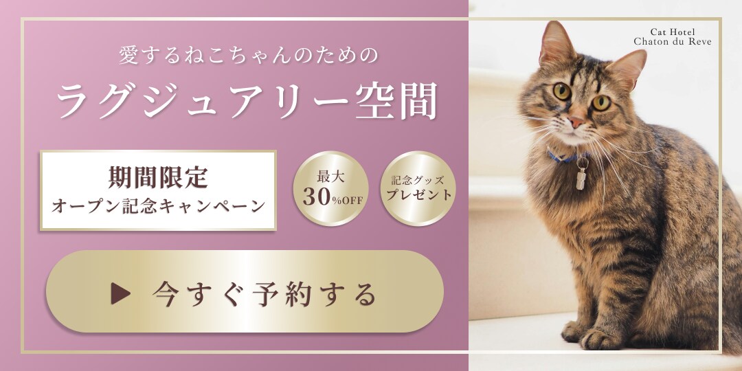 女性向けの、上品でかわいいバナーをお作りします パッと目を惹くかわいいデザインをご提案 イメージ5