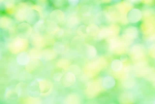 うつ病の恋人との悩み…経験者が相談に乗ります あなたの【心】は大丈夫？気持ちを吐き出そう☘ イメージ2
