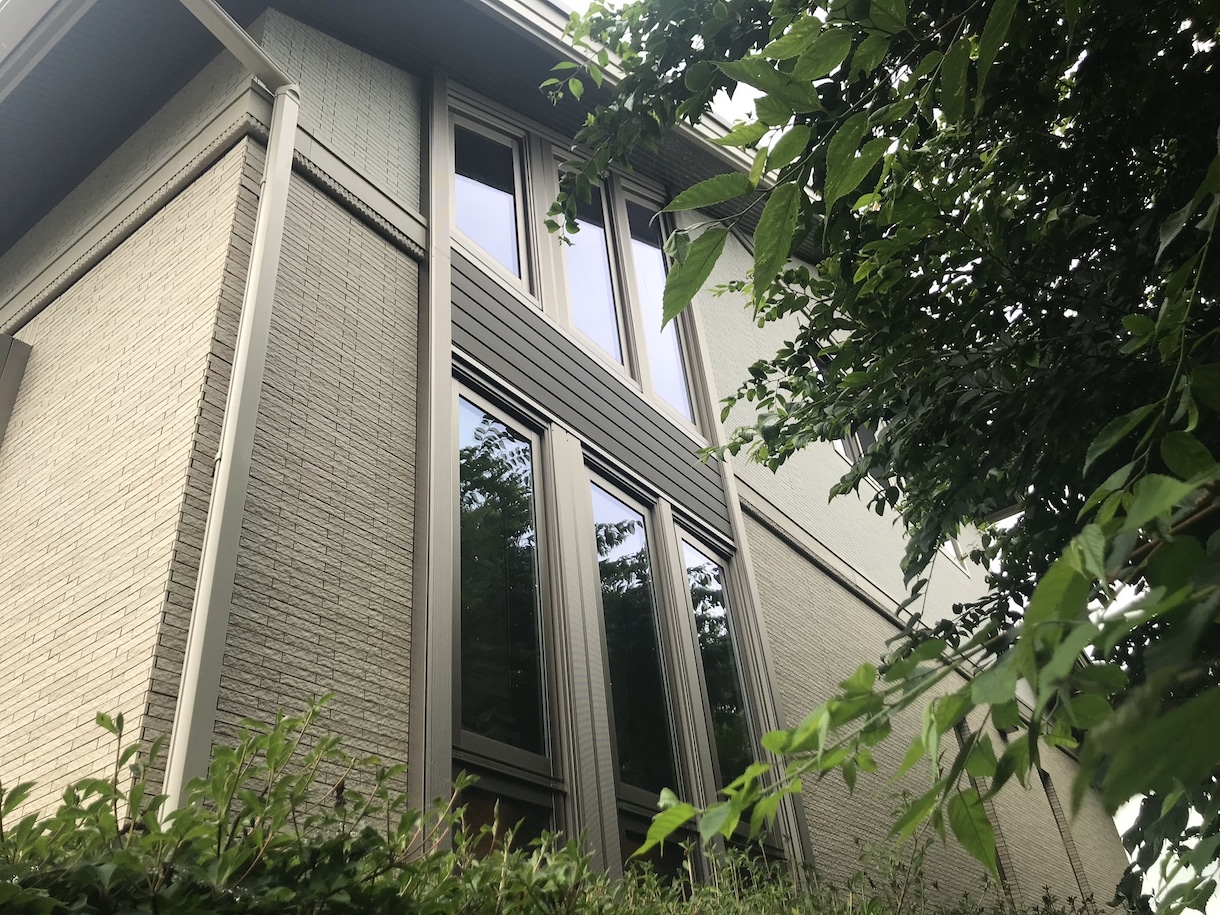 住まいの購入に際して何でもご相談のります 現役住宅メーカー営業マンが何でもお答えします イメージ5