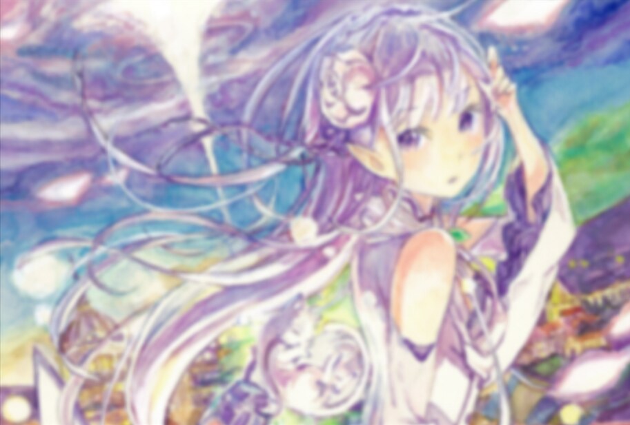 似顔絵・イラスト描きます 水彩+色鉛筆が基本ですが、デジタル処理も可能です。 イメージ5