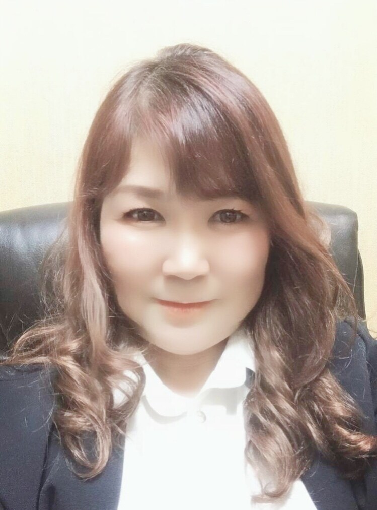 お話し聞きます！心の浄化します 誰かに聞いてもらいたい人、集まれ〜↑ イメージ1