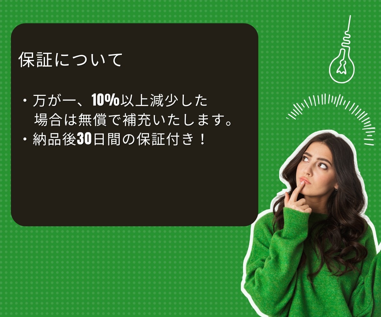YouTube再生回数増やします YouTubeで視聴者急増♪再生回数ブーストしよう！ イメージ4