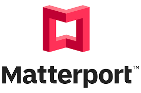 Matterport（マターポート）制作します 3D×VR制作（バーチャルツアー）を手軽に イメージ1