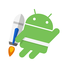 Androidアプリ制作致します デザインから開発・公開保守までご相談ください。 イメージ2