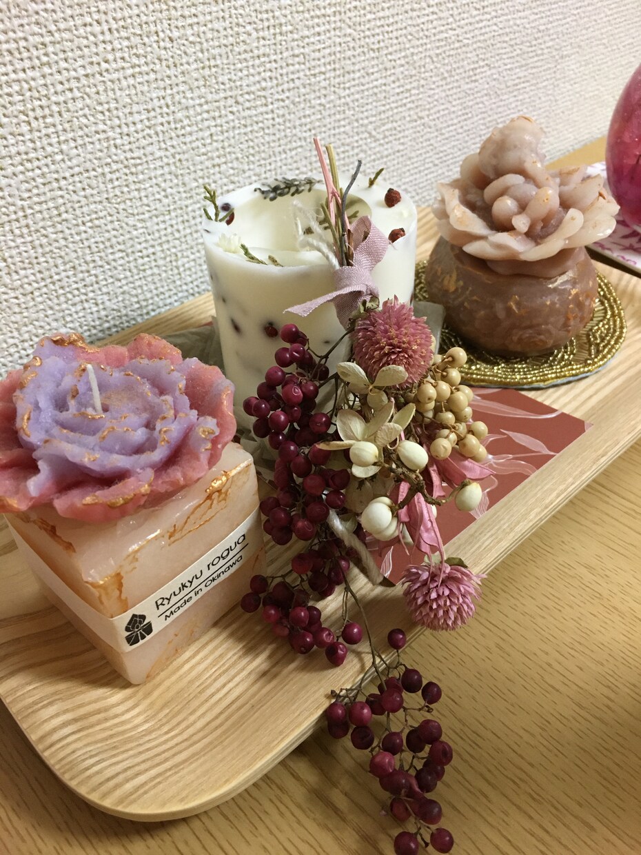 自分が大嫌いで苦しい人へ自分を許すヒント贈ります 自分を愛せるようになって幸福感を自分の中に見つけませんか？ イメージ2
