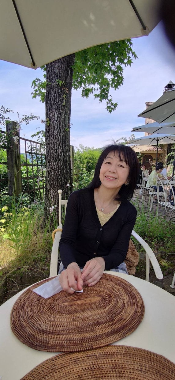 あなたのためのあなたの取扱説明書を作ります 鑑定実績300人以上！自分を深く知って幸せを加速させましょう イメージ4