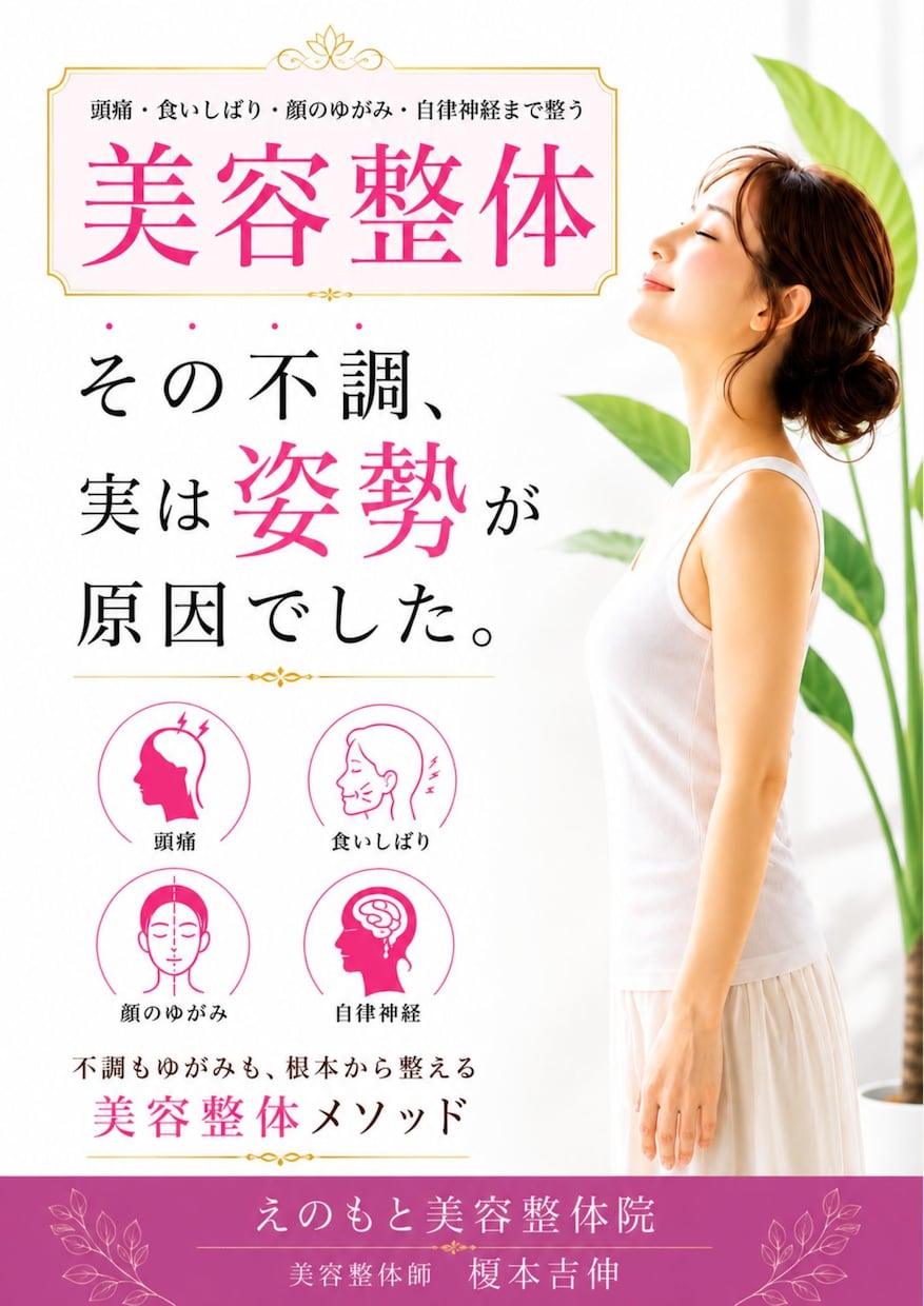 Canvaでお渡し｜最短3日で表紙作成します 6ヶ月で7冊出版した作家が手に取りたくなる表紙に仕上げます イメージ3