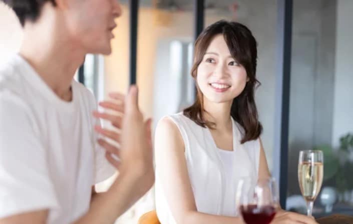 職場の人間関係の悩み　改善アドバイスします 上司・部下・同僚の愚痴OK　思い通りの人間関係つくり イメージ10