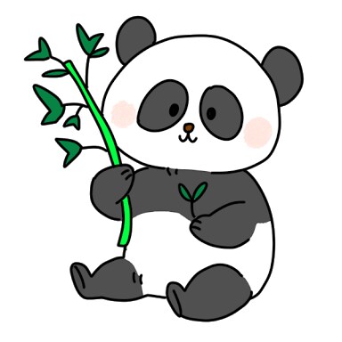 日本語→中国語 中国語→日本語 迅速に翻訳します ネイティヴにしか分からないニュアンスや最先端の言語も翻訳 イメージ2