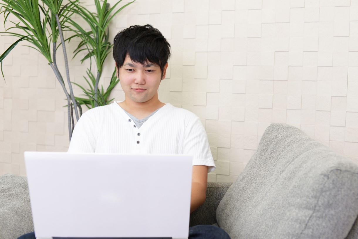 Discordの応用操作教えます Discordをもっと活用！応用＆運営をサポートします イメージ3