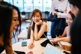 インプット＆アウトプットをサポートします 累計400名の社会人の英語の悩みに寄り添った英語コーチ イメージ1