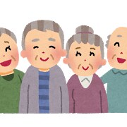 老後の年金よくわからない！　わかりやすく説明します 国民年金、厚生年金加入の方。老後が不安の方。 イメージ2