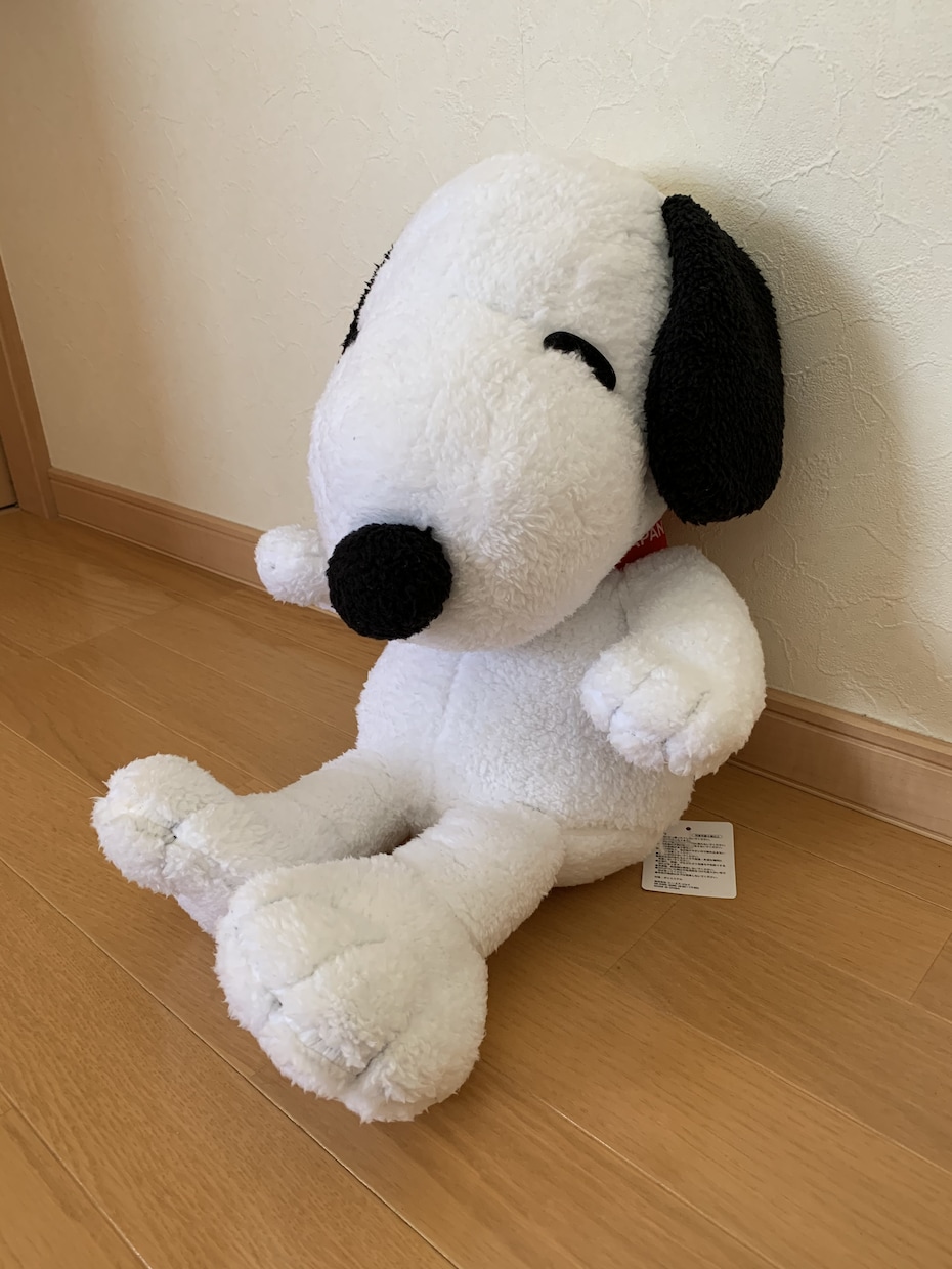話を聞きます ただのおっさんなので、気の利いたアドバイスなどは出来ません イメージ1
