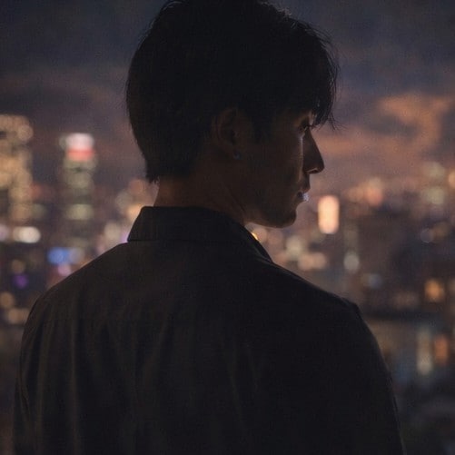 あの人の本音を男目線で伝えます 昼夜問わず不安なあなたのお話し聞きます イメージ4