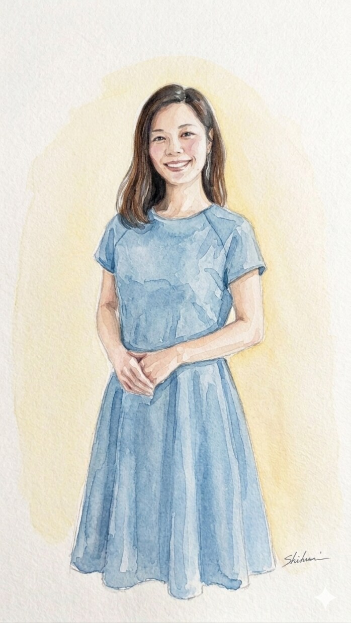 学校の先生の愚痴聞きます 先生だって人間ですもの。愚痴はあります。 イメージ9