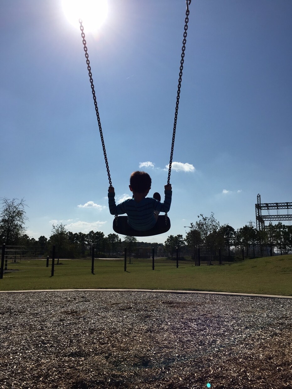 聞かせてください、あなたの気持ちを受け止めます 悩みが解決するか分かりません、でも温かい時間がここにあります イメージ1