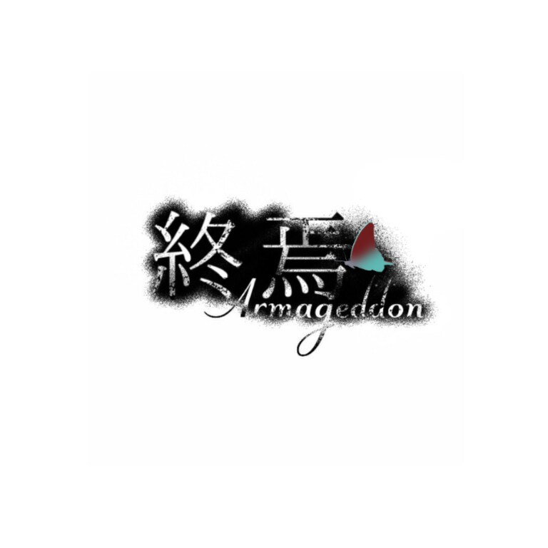 イラスト依頼受けます やる気をください、締切守ります。 イメージ9