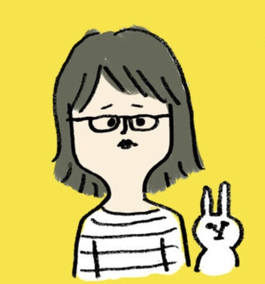 ゆる〜く似せた、人の似顔絵を描きます SNSのアイコンやプレゼントにいかがですか? イメージ6