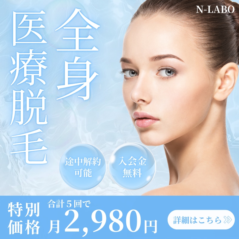 Canvaで伝わりやすいSNS投稿画像を制作します 伝えたい情報を整理し、見やすく伝わる投稿を制作します イメージ4
