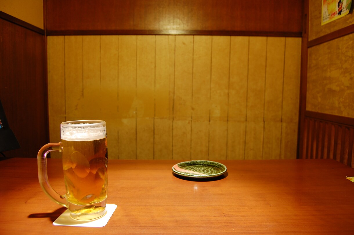 幹事様必見！飲み会のお店予約します 名古屋市限定で条件に合ったお店をご提案！ イメージ5