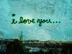 プロ占い師があなたのメールを添削します ～あなたのメール文を、お相手の心に届きやすいよう添削します イメージ1