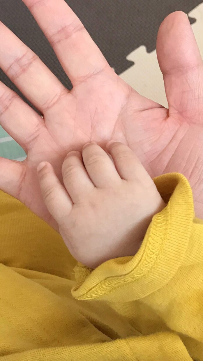 学校に行けなくて悩まれてる方、おはなし聞きます 学校のストレスから壮絶な病気体験をし乗り越えたママです イメージ1