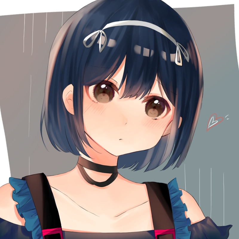 ご希望にあった可愛いイラストを届けます 可愛いイラストで人目をひけるイラスト！ イメージ1