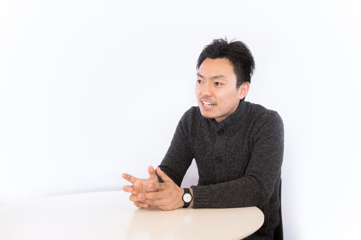 教員志望者　就職する学校選びの相談に乗ります 給与の実態（伸び方）など求人票からはわからない情報も！ イメージ1