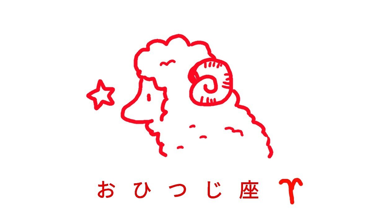 シンプルでかわいいイラストロゴをデザインします やわらかくて温かみのあるデザインです イメージ3