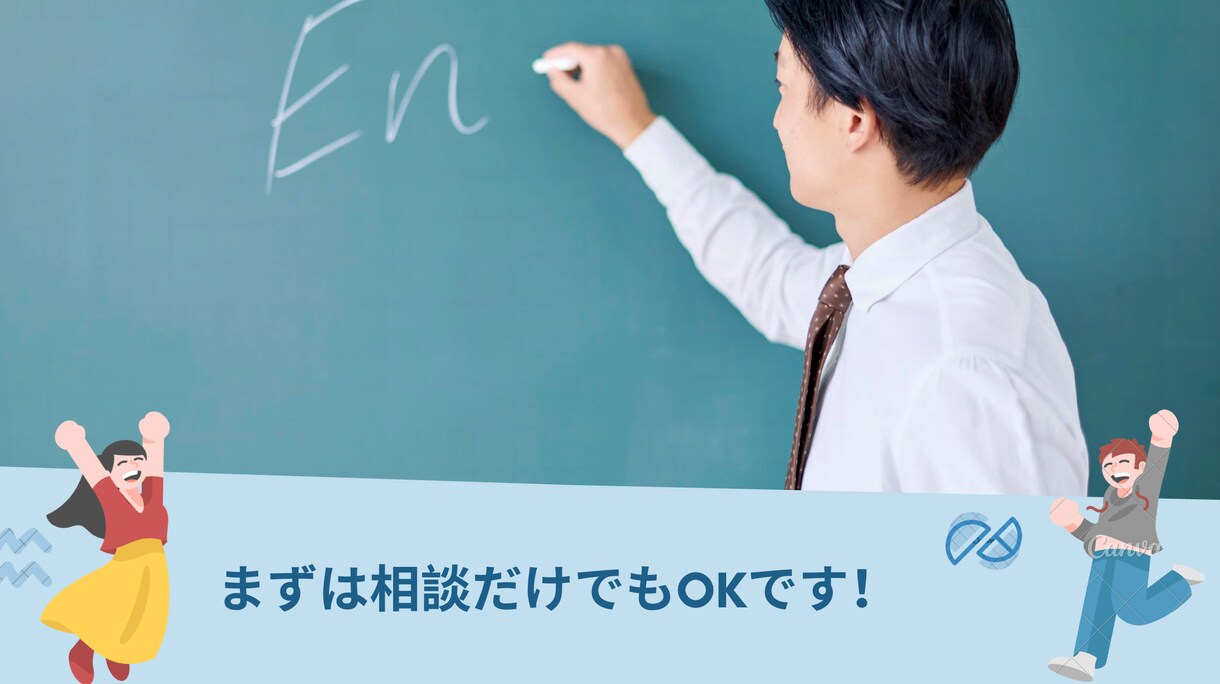 英語レポート・英作文を自然で正確な英文に添削します 帰国子女の現役医学生が自然な英文＋論理的な構成に仕上げます イメージ9