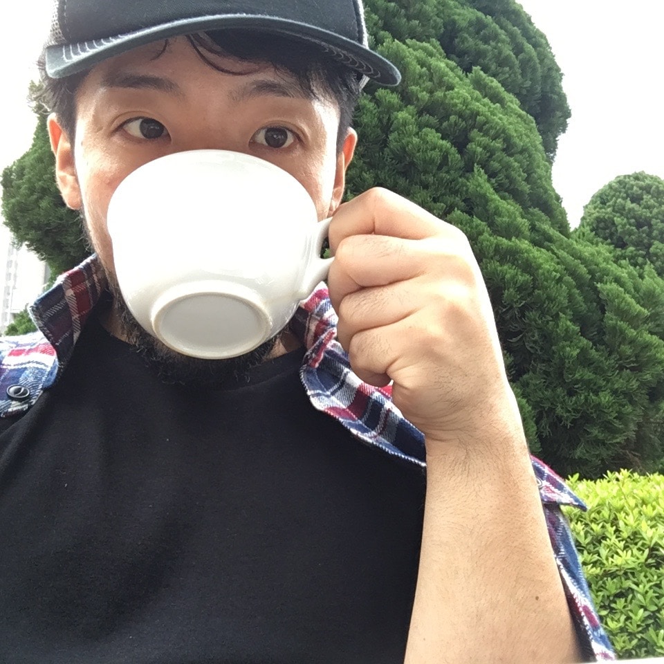とにかく、話したい、悩みを聴いてほしい、愚痴りたいどんなことでもどうぞ。 イメージ1