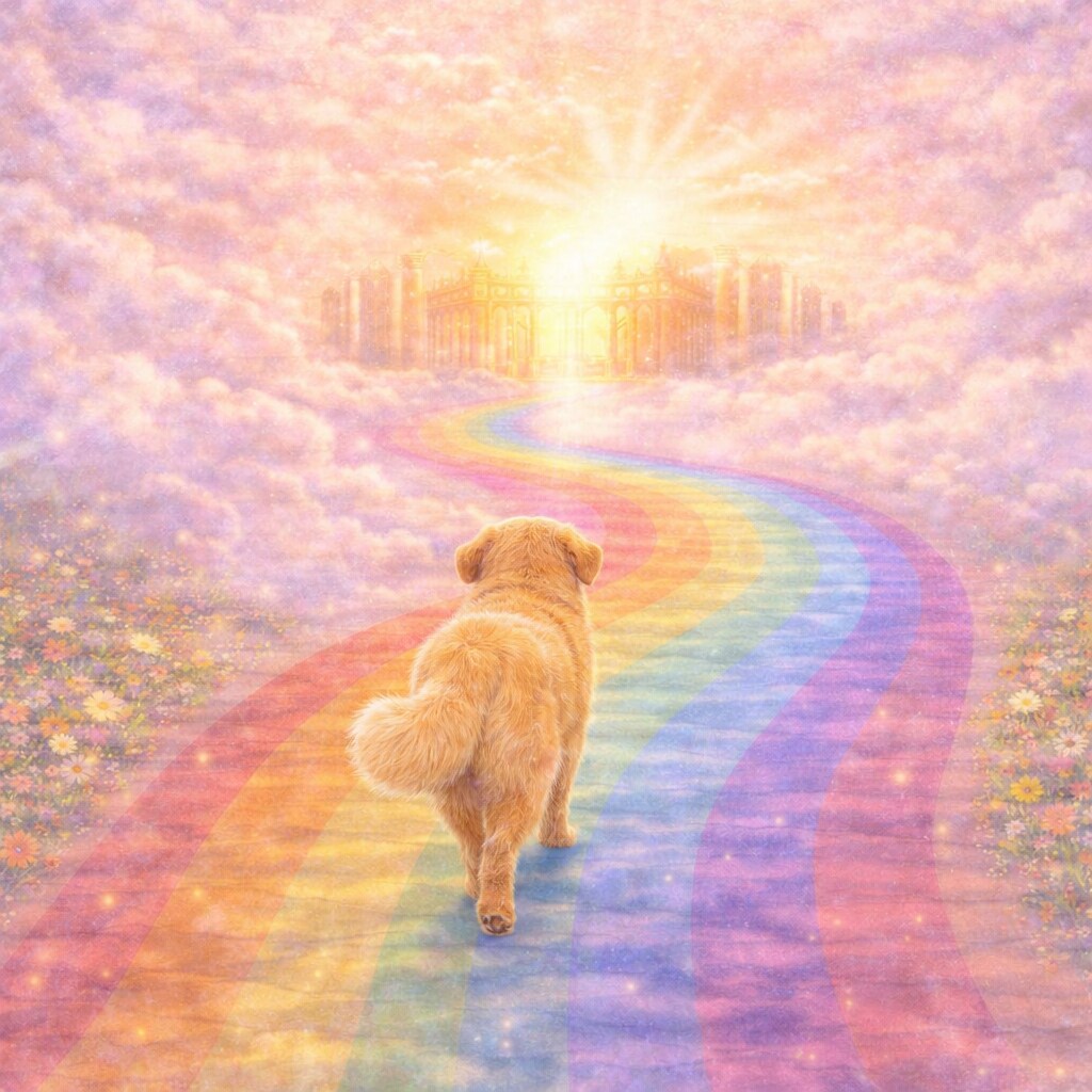 愛犬との時間をやさしく整理します 迷いや不安に寄り添い、これからを一緒に考えます イメージ6