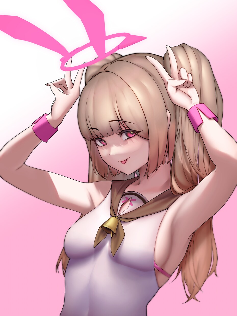 立ち絵を描きます アイコン/サムネイル/ゲーム配信にぜひ！ イメージ3