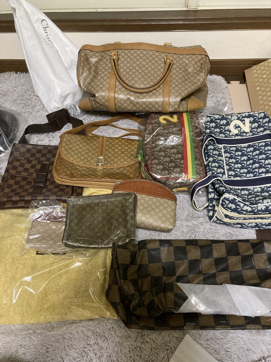 初心者向け　せどりの稼ぎ方とお伝えします 小遣い稼ぎしたい方、本業の収入を超えたい方！ イメージ2
