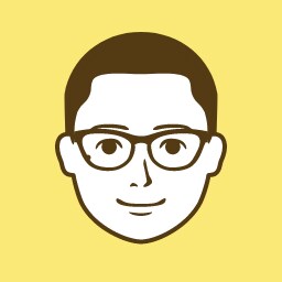 貴女のぐち親身になってお聞きします ぐちを話してストレス解消しませんかストレス解消は健康のもと イメージ1