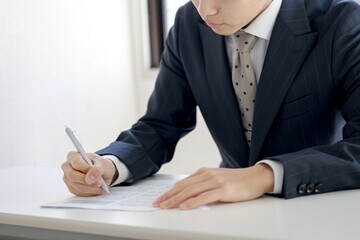 新卒対象！パイロット自社養成ES添削します 現役社員が添削！実は毎年、会社が求めている事が違う！？ イメージ1
